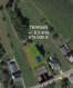 Terrain constructible Vente à Fingig - 675 000 € immohub, votre partenaire dans l'immobilier à Fingig, vous propose un magnifique terrain constructible de +/- 8,2 ares sans contrat de construction.
Le terrain peut accueillir une maison unifamiliale (jumelée).
Le morcellement sera réalisé par la partie venderesse avant l'acte notarié.
Pour tout renseignement supplémentaire vuillez nous contacter via
info@immohub.lu
Cordialement,
Romain & Philippe HUBERTY
immohub