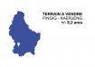 Terrain constructible Vente à Fingig - 675 000 € ***SOUS COMPROMIS***
immohub, votre partenaire dans l'immobilier à Fingig, vous propose un magnifique terrain constructible de +/- 8,2 ares sans contrat de construction.
Le terrain peut accueillir une maison unifamiliale (jumelée).
Le morcellement sera réalisé par la partie venderesse avant l'acte notarié.
Pour tout renseignement supplémentaire vuillez nous contacter via
info@immohub.lu
Cordialement,
Romain & Philippe HUBERTY
immohub