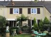 Maison Vente 3 chambres à Râches - 168 000 € maison 3 chambres avec garage. Votre agence vitrin immo vous propose cette charmante maison 3 chambres avec garage et jardin, idéalement situé, à proximité de toutes commodités. Elle se compose d'une entrée, d'un salon séjour, d'une cuisine aménagée, wc. A l'étage vous trouverez un palier desservant 3 chambres et un bureau, ainsi qu'une salle de bain avec baignoire. Pour l'extérieur, une jolie terrasse suivie d'un joli jardin clos et arborés ansi qu une dépendances, et d'un garage. Petit plus: la maison dispose également d'une cheminée. Une visite s'impose! Pour plus de renseigements veuillez contacter directement notre agence.