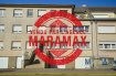 Appartement Vente 1 chambre à Esch-sur-Alzette - 415 000 € L'agence immobilière MaraMax s.àr.l vous propose en vente ce joli appartement, proche de toutes commodités, situé au 2eme étage d'une résidence à 12 unités.
L'appartement a une surface de +/- 54.66 m2 et se compose comme suit:
- hall d'entrée avec parlophone,
- living/salle à manger, accès au balcon avant de +/- 8.51 m2,
- cuisine équipée indépendante, accès au balcon arrière de +/- 3.06 m2,
- 1 grande chambre à coucher,
- salle de douche avec douche italienne, lavabo, WC et raccordements pour la machine à laver.
A ceci s'ajoute:
- une cave privative de +/- 6 m2,
- une parcelle de jardin privative.
Le syndic a décidé de changer la façade, les balcons ainsi que la chaudière!
Disponibilité : 1er mars 2021
Pour plus d'informations par rapport à ce joli appartement, n'hésitez pas à nous contacter.