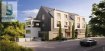 Local commercial Vente à Luxembourg-Centre ville - 936 799 € HOMESELL Immo vous propose dans le quartier de Belair ce nouveau projet «Panacéa», composé de 2 maisons plurifamiliales comprenant un cabinet médical et 6 appartements haut de gamme à l'architecture moderne. La situation exceptionnelle de cette résidence, surplombant le Val Saint André, offre aux futurs habitants une vue agréable et dégagée. Ce cabinet médical situé au rez-de-jardin du lot A offre une surface totale de 94,02 m². Ce dernier est composé de deux espaces de consultation, de deux toilettes ainsi que d'une grande salle d'attente. Un espace vert extérieur de 79.07 m² complète cette offre. Possibilité d'acquérir un emplacement de parking (lift) pour 60.000 € HTVADisponible : 31/12/2022HOMESELL Immoinfo@homesell.lu