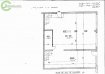 Local commercial Vente à La Ferté-Bernard - 177 510 € LOCAL COMMERCIAL LA FERTE BERNARD. C IMMOBILIER vous propose un local professionnel ou commercial lumineux de 234,85 m² offrant au rez-de-chaussée : une entrée, un grand bureau de 65,56 m² avec deuxième accès, un local archives, deux escaliers d’accès à l’étage, l’un dans l’entrée, l’autre dans le grand bureau. A l’étage : une mezzanine donnant accès à trois bureaux en enfilade, un local archives, sanitaires, cuisine, quatre bureaux et une salle de réunion de 39.56 m². Parkings sur rue et à l’intérieur de la résidence. Local accessible aux personnes à mobilité réduite. Ce bien est soumis au statut de copropriété. Nombre de lots de la copropriété : 120. Charges annuelles payées par le propriétaire : 2532 euros.*Honoraires charge vendeur