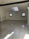 Appartement Vente 2 chambres à Saint-Avold - 77 000 € Appartement F3 Saint-Avold. L'agence Pack'Immo vous propose cet appartement de 95 m² au 3ème étage d'un immeuble avec ascenseur à quelques pas du centre ville comprenant une entrée avec placard, un séjour, une cuisine équipée, une salle de bains avec douche, un WC séparé, un cellier et 2 chambres.
Place de parking privative couverte et chauffage au gaz.
Mandat N° 4600. Honoraires inclus de 1000% TTC à la charge de l'acquéreur. Prix hors honoraires 7 000 €. Dans une copropriété de 11 lots. Quote-part moyenne du budget prévisionnel 800 €/an. Aucune procédure n'est en cours. Nos honoraires : http://www.pack-immo.fr/honoraires