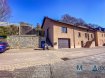 Maison Vente 4 chambres à Winseler - 535 000 € L'agence immobilière MaraMax s.àr.l vous propose cette charmante maison, entourée de verdure et située dans une calme et agréable, sur un terrain de +/- 3 ares 37 ca.
La maison a une surface habitable de +/- 134.8 m2, une surface totale de +/- 172.93 m2 et se compose comme suit:
Premier étage:
- hall d'entrée,
- cuisine équipée, indépendante,
- living/salle à manger, accès terrasse et jardin,
- chambre à coucher,
- salle de bains avec WC, lavabo, fenêtre et buanderie.
Deuxième étage:
- 3 chambres à coucher,
- WC séparé avec lavabo et ventilation.
Rez-de-chaussée:
- Chaufferie avec chaudière à gaz de la marque Buderus (année 2006),
- Garage pour une voiture avec porte garage automatique et emplacement extérieur.
Pour plus d'informations par rapport à cette charmante maison, n'hésitez pas à nous contacter.