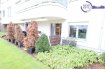Appartement Vente 3 chambres à Luxembourg-Centre ville - 860 000 € Affaire à saisirSitué dans une rue très calme du quartier de Cents à Luxembourg-ville, nous vous proposons cet appartement aux finitions rares à vendre sous les conditions d'un bail emphytéotiqueNew Keys vous propos ce bel appartement de +/- 111 m2 à Luxembourg ville (Cents) dans une résidence récente et bien entretenue (construction de 2005)Il se compose de la manière suivante :Hall d'entrée Cuisine équipée ouverte avec son îlot/bar sur un chaleureux living.Salon/ salle à manger avec accès terrasse privatif et jardin en commun. . 3 chambres de +-15,71m2, 13m2, 11m2Salle de bains avec douche, lavabo, Wc 2ème salle de bains avec baignoire, Double vasque, WcBuanderiePour compléter ce bien, vous disposez également d'un emplacement intérieur et d' une cave, terrasse. En commun, vous profitez également d'un agréable jardin.Proche de toutes les commodités (supermarchés, crèches, parcs..), la résidence profite d'un environnement calme et bien desservie à seulement 10 min de Kirchberg et du centre ville (arrêt de bus devant la résidence, accès rapide aux axes autoroutiers).Les lignes d'autobus 4, 9, 14, 20, 29, CN1 desservent le quartier de Cents.Fonds de réserve existant 40.000N'hésitez pas à nous contacter au 27 99 86 23 ou par mail info@newkeys.lu pour plus d'informations ou une éventuelle visiteRef agence :5003297