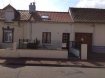 Maison Vente à Berck - 91 000 € Ref 5932 Maison saine, chauf élect, bonne toiture, tout à l'égoût OK, dite de
