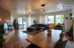 New Keys vous propose ce superbe appartement entièrement rénové de 3 chambres, idéalement situé au 2áµ‰ étage d’une résidence soignée avec ascenseur.

Nichée dans un environnement paisible et recherché, cette propriété bénéficie d’un emplacement privilégié, à proximité immédiate des commerces, écoles, transports en commun et de toutes les commodités essentielles.

Élégant, lumineux et parfaitement agencé, l’appartement  se compose comme suit :

- Hall d’entrée ;
- Spacieux séjour baigné de lumière, comprenant salon et salle à manger, avec accès à un balcon ;
- Cuisine séparée entièrement équipée, avec un second balcon ;
- Trois chambres à coucher, dont une élégante suite parentale avec dressing et accès balcon
- Salle de douche avec WC
- Buanderie privative intégrée

Ce bien est complété par un garage fermé (box) ainsi qu’une cave privative, offrant un confort de vie optimal.

N'hésitez pas à nous contacter au 27 99 86 23 ou 661 120 388 ou par mail info@newkeys.lu pour plus d'informations ou une éventuelle visite.

Les prix s'entendent frais d'agence inclus dans le prix et payable par le vendeur.

Nous recherchons en permanence pour la vente et pour la location, des appartements, maisons, terrains à bâtir pour notre clientèle déjà existante.

N'hésitez pas à nous contacter si vous avez un bien pour la vente ou la location.
Estimation gratuite.

**** Découvrez tous nos autres biens sur notre site **** www.newkeys.lu