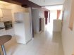 Maison Vente 4 chambres à Koenigsmacker - 268 000 € Maison de ville 164 m2 à Koenigsmacker. A Visiter Rapidement ! Venez découvrir cette belle maison de village offrant une surface habitable de 164m2. Située à 15 minutes de Thionville et de Mondorf-les-Bains (Luxembourg), elle est composée comme suit : Au rez-de-chaussée, vous disposez d'une entrée, d'un espace buanderie avec accès à l'extérieur et d'un WC séparé, un spacieux salon séjour donnant sur une belle terrasse en bois et une cuisine équipée. A l'étage, un grand dégagement vous donne accès à 4 chambres, une salle de bain présentant de beaux volumes et disposant d'une baignoire, d'une douche, d'un meuble double vasque ainsi que d'un WC. Les combles sont aménagés et vous permettront de disposer d'une 5o chambre ou d'une toute autre pièce selon vos envies. Pour compléter les prestations de ce bien, vous disposerez également d'un garage et d'une cave en sous-sol. Vous aurez à votre disposition toutes les commodités nécessaires dans la ville de Koenigsmacker (supermarchés, médecins, pharmacies, boulangeries, banques, transports, etc.). Agent immobilier à contacter : Amélie Giglio au 07.71.22.24.37. ou au 03.82.53.52.94 ; par mail sur agiglio@ccimmobilier.com. Dans le cadre de votre recherche, n'hésitez pas à consulter notre site www.ccimmobilier.com afin de voir toutes nos offres. Annonce rédigée par Amélie Giglio, agent commercial enregistré sous le numéro ADC 5705 2018 00 104 634, détenteur de l'attestation de collaborateur de l'Agence Immobilière Conseil 32, rue de Verdun 57000 THIONVILLE. Carte professionnelle no CPI 5705 2017 000 023 039 Transactions sur immeubles et fonds de commerce délivré par la CCI de la Moselle. Responsabilité civile professionnelle CNA Insurance Company. Absence de garantie financière : non détention de fonds, effet ou valeur, autre que ceux représentatifs de sa rémunération ou de sa commission.