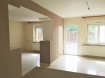 Maison Vente 4 chambres à Koenigsmacker - 261 000 € Maison de ville 164 m2 à Koenigsmacker. ** NOUVEAU PRIX ** Venez découvrir cette belle maison de village offrant une surface habitable de 164m2. Située à 15 minutes de Thionville et de Mondorf-les-Bains (Luxembourg), elle est composée comme suit : Au rez-de-chaussée, vous disposez d'une entrée, d'un espace buanderie avec accès à l'extérieur et d'un WC séparé, un spacieux salon séjour donnant sur une belle terrasse en bois et une cuisine équipée. A l'étage, un grand dégagement vous donne accès à 4 chambres, une salle de bain présentant de beaux volumes et disposant d'une baignoire, d'une douche, d'un meuble double vasque ainsi que d'un WC. Les combles sont aménagés et vous permettront de disposer d'une 5o chambre ou d'une toute autre pièce selon vos envies. Pour compléter les prestations de ce bien, vous disposerez également d'un garage et d'une cave en sous-sol. Vous aurez à votre disposition toutes les commodités nécessaires dans la ville de Koenigsmacker (supermarchés, médecins, pharmacies, boulangeries, banques, transports, etc.). Agent immobilier à contacter : Amélie Giglio au 07.71.22.24.37. ou au 03.82.53.52.94 ; par mail sur agiglio@ccimmobilier.com. Dans le cadre de votre recherche, n'hésitez pas à consulter notre site www.ccimmobilier.com afin de voir toutes nos offres. Annonce rédigée par Amélie Giglio, agent commercial enregistré sous le numéro ADC 5705 2018 00 104 634, détenteur de l'attestation de collaborateur de l'Agence Immobilière Conseil 32, rue de Verdun 57000 THIONVILLE. Carte professionnelle no CPI 5705 2017 000 023 039 Transactions sur immeubles et fonds de commerce délivré par la CCI de la Moselle. Responsabilité civile professionnelle CNA Insurance Company. Absence de garantie financière : non détention de fonds, effet ou valeur, autre que ceux représentatifs de sa rémunération ou de sa commission.