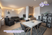 Maison jumelée Vente 4 chambres à Bofferdange - 950 000 € New Keys vous présente en exclusivité cette charmante maison construite dans les années 80, implantée sur un terrain de 3 ares et offrant une superficie habitable d'environ 140 m² dans un quartier calme et résidentiel de Bofferdange.
Description du bien :
Au Rez-de-chaussée :
- Hall d'entrée ;
- Une cuisine équipée fermée de 11 m² ;
- Débarras ;
- WC Séparée ;
- Un séjour de +/-27 m² avec accès à la véranda +/-17 m² et au jardin ;
Au Premier étage :
-Hall de nuit ;
-Salle de bains avec lavabo, WC, vide et baignoire ;
-3 Chambres à coucher (+/-12 ; 11 ; 10 m²) ;
Au Grenier :
- Grande pièce polyvalente de ± 24 m²
Atouts supplémentaires :
- Garage pour une voiture ;
- Jardin clôturé à l'arrière, parfait pour les enfants ou les animaux de compagnie ;
Pour plus d'informations ou pour organiser une visite n'hésitez pas à nous contacter au 27 99 86 23 ou 661 120 388 ou par mail info@newkeys.lu
--------------------------------------------------------
Les prix s'entendent frais d'agence inclus dans le prix et payable par le vendeur.
Nous recherchons en permanence pour la vente et pour la location, des appartements, maisons, terrains à bâtir pour notre clientèle déjà existante. N'hésitez pas à nous contacter si vous avez un bien pour la vente ou la location.
Estimation gratuite.
**** Découvrez tous nos autres biens sur notre site **** www.newkeys.lu