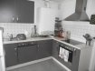 Appartement Location 2 chambres à Pont-à-Mousson - 640 € c.c. Très bel appartement F3. F3 en très bon état proche centre-ville - 38, Place Hordal du Lys 54700 PONT A MOUSSON
Entrée, cuisine équipée, pièce de vie, 2 chambres, SDB, WC, place de parking
Chauffage individuel gaz au sol - 67 m2
Libre à la location le 24/09/2018