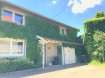 Maison Vente à Courcelles-Chaussy - 249 000 € COURCELLES CHAUSSY - MAIZEROY :
Au coeur du village de Maizeroy, magnifique maison village située très au calme dans un cadre verdoyant.
Maison de 218 m2 sur 6, 50 ares avec 5 chambres dont une au rez de chaussée.
RDC: cuisine ouverte sur salon-séjour avec cheminée +/- 63m2 et accès sur extérieur, une chambre, salle de douche à l'italienne,wc, garage et dépendances.
Au R+1: 4 chambres, salle d'eau avec wc, terrasse toit avec superbe vue.
Chauffage par pome à chaleur, DPE : C
Prix de vente: 249 000€ honoraires inclus charge vendeur
IMMOGEST
13 RUE DU STADE
57155 MARLY
07.89.05.45.27 (k.marsicano)