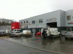 Commerce Location à Bascharage - Prix sur demande Hall de 600m2 + Bureaux de 128m2 + Parkings extérieursA louer dans la Zone Industrielle Op Zaemer, à Bascharage.Les locaux sont récents, dans un parfait état et peuvent se libérer assez rapidement.Stratégiquement bien situés ces halls sont à visiter sans tarder.Pour plus d‘informations supplémentaires ou éventuelle visite des lieux, veuillez contacter le 661 16 06 01 ou info@ag-promotion.luRef agence :GR