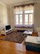 Appartement Location 2 chambres à Metz-Sablon - 563 € c.c. METZ Sablon, 12 rue aux Arènes
Joli 3 pièces au 2ème étage sans ascenseur
cuisine équipée, salle de bains, wc
Placards.
Chauffage individuel au GAZ
Frais d'agence ; 72 m² x 11 € = 792 €
Disponible le 20/08/2019