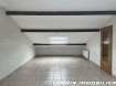 Appartement Location à Fameck - 685 € c.c. FAMECK,
Proche de toutes commodités et d’axes autoroutiers, bel appartement F5 de 92m² situé au 3ème et dernier étage d’un petit immeuble, composé d’une entrée, d’une cuisine indépendante, d’un séjour spacieux, de trois chambres dont deux mansardées, d’une salle de bain, d’un WC séparé, d’un cagibi.
Proximité de la frontière.
L'appartement dispose d'un garage.
Loyer mensuel : 685,00€
Charges mensuelles : 35,00€
Dépôt de garantie : 685,00€
Honoraires charge locataire : 644,00€