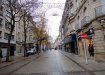 Maison de maître Location 8 chambres à Esch-sur-Alzette - 3 500 €