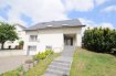 Maison individuelle Vente 4 chambres à Sandweiler - 1 280 000 € Très belle maison d'une surface habitable au sol de 230m2, libre des quatre côtés, sur un terrain de 5.6 ares et situé dans un lotissement calme
Toiture rénovée en 2010
Façade ( avec isolation ) et chaudière au gaz rénovées en 2015
Proche de tout axes autoroutiers ainsi que des transports en commun et de toutes commodités telles que: restaurants, écoles, supermarchés et salles de sport
Ce bien se compose comme suit :
REZ DE CHAUSSEE
- vaste hall d'entrée
- living / salle à manger en L de 50m2
- cuisine équipée séparée de 16m2 avec accès terrasse et jardin
- salle de douche / WC
ETAGE
- 3 chambres à coucher de 22m2 16m2 13m2
- 2 salles de bain de 8m2 chacune
GRENIER AMENAGE
- 1 chambre à coucher de 27m2 au sol
SOUS SOL
- caves
- buanderie
- grand bureau
- WC séparée
- garage
Pour de plus amples informations, contactez notre agent au 661.17.10.06
Visites sur Rv du lundi au samedi