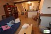 Maison Vente 2 chambres à Ceton - 57 794 € MAISON HABITABLE DE SUITE, 2 CHAMBRES A CETON. C IMMOBILIER vous propose à CETON, cette MAISON D'HABITATION HABITABLE DE SUITE. Elle est composée en rez-de-chaussée d'une pièce à vivre 31 m2 avec cuisine ouverte aménagée et équipée, cheminée insert, salle d'eau neuve, WC. A l'étage : palier desservant deux chambres dont une de 14 m2. Tableau électrique OK, huisseries PVC double vitrage. Cave. terrain clos de 184 m2 avec vue sur la base de loisirs de CETON. Proches toutes commoditées. A VISITER RAPIDEMENT/