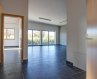 Bureau Location à Mertzig - 1 200 € A louer dans la Zone Industrielle à Mertzig, 1 bureau de 82m².
Le bureau qui est au 1er étage se compose:
1 belle pièce lumineuse de 58m² avec cuisine équipée, une deuxième pièce de 19m² avec accès au balcon de 19m², salle de douche avec wc.
Un grand parking est à disposition devant l'immeuble.
Loyer: 1200€ hors TVA
Charges: 100€
Caution: 3600€
Commission d'Agence: 1200€ + TVA