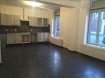 Maison Location 2 chambres à Orchies - 650 € Maison 2 chambres à Orchies . Votre agence Vitrin'immo vous propose en EXCLUSIVITE à Orchies cette agréable maison à louer !~~Cette maison vous offre: une entrée, un salon/séjour ainsi qu'une jolie cuisine équipée. Une salle d'eau.~A l'étage l'espace nuit se compose de deux chambres ainsi qu'un bureau. ~La maison dispose également d'une dépendance et d'une cave.~~Dispnible :avril~~Petit plus: la maison est équipée de volets roulants.~~~Avis de l'agence: Un bien à ne pas manquer à 20 minutes de Lille et proche de toute commodités.~~Quelques villes proches: Genech, Templeuve, Flînes lez Raches, Coutiches, Faumont....