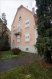 Maison Vente 4 chambres à Lingolsheim - 620 000 € LINGOLSHEIM dans une impasse d'un quartier calme, nous vous proposons une grande maison de 1930 sur 3 niveaux avec un terrain de 13 ares. 
Vous pouvez y créer un magnifique duplex ou triplex.
Elle est composée au RDC et au 1er étage de 2 appartements de 74m2 et 72m2, au 2ème étage des combles aménageables.
Les 2 appartements comportent chacun 1 entrée, 1 cuisine, 1 séjour, 2 chambres, 1 SDB, travaux à prévoir.
Les plus de ce bien, 1 grand sous sol, 1 garage, 1 dépendance,
1 jardin de 1000m2 

PRIX 620 000? dont 3,33% d'honoraires

Contact Paulette Bender 0673567964