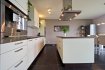 Appartement Vente 2 chambres à Sanem - 595 000 € ***SOUS COMPROMIS***
immohub, votre partenaire dans l'immobilier à Sanem, vous propose ce magnifique appartement contemporain de 90 m2 comprenant 2 chambres à coucher situé dans la cité résidentielle