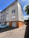 Appartement Vente 2 chambres à Differdange - 530 000 € Real G immo, a le plaisir de vous présenter cet appartement charmant, entièrement rénové avec une surface habitable de +/− 88m², situé dans un rue calme de Differdange.
Il se compose comme suit :
Hall d'entrée, cuisine équipée avec accès à un balcon, Salon / Salle à manger, 2 chambres à coucher, salle de douche, toilette séparé, débarras, cave, garage et un emplacement extérieur
Commodités et Environnement :
- Transport : Proche des arrêts de bus et à quelques minutes de la gare de Differdange.
- Commerces : Supermarchés, boulangerie et pharmacie à proximité.
- Ecoles : Crèches, écoles primaires, maisons relais, lycées
Nous restons à votre disposition pour tout renseignement complémentaire ou visite des lieux au 28 66 39 1.
Les prix s'entendent frais d'agence de 3 % + TVA inclus.
----------
Discover this exquisite apartment located in Differdange, Luxembourg, blending comfort and style seamlessly. This stunning property features two cozy bedrooms, perfect for a peaceful retreat. The elegant design is complemented by a practical layout, making it ideal for both relaxation and entertainment.
The apartment boasts a modern kitchen equipped with high-end amenities, including double glazing and PVC windows to ensure energy efficiency. For those chilly evenings, the beautiful fireplace adds a touch of warmth and charm. Stay connected effortlessly with high-speed internet and enjoy the convenience of an intercom system for enhanced security.
The vibrant interiors are perfect for modern living, with ample natural light flooding through large windows. Whether you're spending a quiet evening indoors or hosting friends, this property offers the perfect setting. Experience the ultimate in luxury living in this distinguished Differdange residence.