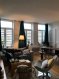 Appartement Location 1 chambre à Lille-Wazemmes - 788 € c.c. Loué en exclusivité par le cabinet Barbara IMMOBILIER
A louer -Wazemmes-
12 rue paul Lafargue
Très bel appartement T2 meublé , au 2ème étage d'une petite copropriété lumineux, déco top offrant: Entrée-séjour avec cuisine équipée ( four, plaques de cuisson, lave vaisselle, hotte, réfrigérateur) éléments haut et bas de rangements -salle de bain complète( baignoire/douche, vasque, wc , machine à laver) -1 chambre. +placard
Le tout avec une très agréable décoration, le charme de l'ancien, grands placards .L'appartement est meublé d'un canapé convertible, table de repas et chaises , meubles chaussures, lit 2 places, bureau .(photos meubles non contractuelles)
Chauffage individuel électrique et cumulus électrique .
Secteur prisé entre les métros Wazemmes et Montebello, commerces de proximité, station vélos, etc...
Loyer 730 euros +58 euros ( prov.eau froide, commun ,prov ordures ménagères)= 788 euros
Barbara IMMOBILIER 0666924628