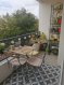 Appartement Vente 3 chambres à Metz - 170 000 € METZ APPARTEMENT F5 : 170 000 EUR FAI . En bas de Queuleu, à 5 mn du centre ville en voiture ou 15 mn à pied de la gare, dans un immeuble construit dans les années 70, bien tenu, au calme et avec ascenseur , venez découvrir cet agréable appartement situé au 2ème étage comprenant : cuisine équipée neuve, salle à manger, séjour trois chambres, salle de bains, wc, balcon Parking aerien dans la résidence .Chauffage collectif - Double vitrage Charges mensuelles 175 EUR (chauffage, eau froide, entretien des parties communes, ascenseur) Taxes foncières : 1 000 EUR/ an Contact : Bernard BLOCH 06.150.144.36