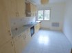 Appartement Vente 1 chambre à Hayange - 69 900 € Appartement Hayange 2 pièce(s) 55 m2 balcon et cave. Jackced et ses frais d'agence à 2000€ présente;Au sein d'une copropriété de 10 appartements,Au 4 ème étage sans ascenseur,Lumineux F2 bis d'environ 55 m² habitables entièrement rénové offrant:Hall d'entrée avec placard ,cuisine équipée indépendante, salon 20 m² avec accès balcon, salle d'eau , 1 chambre parquetée de 13m².DV pvc avec volet roulant, l'appartement est entièrement doublé en isolation, chauffage électrique.Charge de copropriété 50 euros/mois.Mr Antonoff:06-52-83-85-07 dont 2.95 % honoraires TTC à la charge de l'acquéreur.Copropriété de 13 lots (Pas de procédure en cours).Charges annuelles : 900.00 euros.