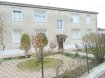 Appartement Location 2 chambres à Florange - 650 € FLORANGE: Dans belle maison de ville
Appartement type f3 60 m2 en rez de chaussée avec 1.5 ares de jardin privatif avec cabanon, garage porte sectionnelle.
Ce bien comprend: 2 chambres, salon, cuisine séparée, salle d'eau. Chauf ind gaz. DPE: en cours
Loyer: 650 €
Charges: 20 € (uem commun, entretien extérieur).
Honoraires : 650 €
IMMOGEST
13 RUE DU STADE
57155 MARLY
07.89.05.45.27 (m.marsicano)
03.87.57.19.33