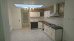Maison Vente 2 chambres à Orchies - 169 000 € maison à orchies. Votre agence Vitrin'immo vous propose cette charmante maison de ville comprenant un salon séjour , une cuisine équipée , une salle de bain , un WC et à l' étage deux belles chambres . Petit plus : le grenier est aménageable. Maison lumineuse qui dispose d' un jardin et d' un abris de jardin. Venez vite la découvrir.
