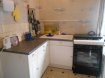 Appartement Vente 1 chambre à Berck - 80 200 € REF 5958 APPARTEMENT 30m² rez de chaussée dans cour sécurisée,proche secteur l'éole club très proche mer avec jardinet sympa : Séjour17m² avec coin cuisine équipée, salle d'eau wc, chambre 10m². DPE: A GES A syndic bénévole ref 5958