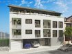 Appartement Vente 2 chambres à Wiltz - 320 568 € Résidence « BEI DER WOOLTZ »
Appartement 2 de 87,05 m2 au 1er étage
hall d'entrée
WC séparé
salle de douche
2 chambres à coucher avec terrasse de 16 m2
living-salle à manger avec cuisine ouverte et terrasse / loggia de 4,70 m2
Prix:
320.568,03 ' 3% TVAC (sous condition de l'acceptation du dossier par l'enregistrement)
350.648,14 ' 17% TVAC
Parking intérieur :
18.540 ' 3% TVAC
21.060 ' 17% TVAC
Résidence « BEI DER WOOLTZ »
Petite Résidence de 5 unités à Wiltz, 40 rue du Pont
Appartements de 81 à 131 m2 avec min. 2 chambres à coucher et terrasse.
Prix affichés: 3% TVAC (sous condition de l'acceptation du dossier par l'enregistrement)
Classe énergétique: B-B-B
(chaudière gaz à condensation et panneaux solaires thermique, ventilation mécanique double flux, triple vitrage, etc.)
Garantie d'achèvement
La Résidence BEI DER WOOLTZ se situe à 10 minutes à pied de la gare, de 2 supermarchés ainsi que de l'école fondamentale et une crèche.
La ville de Wiltz se trouve à 5 minutes en voiture du centre commercial Pommerloch et de la frontière belge.
________________________________________________________
Résidence « BEI DER WOOLTZ »
Wohnung 2 mit 87,05 m2 im 1. Stock
Flur
WC
Bad mit Dusche
2 Schlafzimmer mit Terrasse (16 m2)
Wohn-/Essbereich mit offener Küche und Terrasse / Loggia (4,70 m2)
Preis :
320.568,03 ' inkl. 3% Mwst. (bei Anerkennung durch das Enregistrement)
350.648,14 ' inkl. 17% Mwst.
Innenparkplatz :
18.540 ' inkl. 3% Mwst.
21.060 ' inkl. 17% Mwst.
Résidence « BEI DER WOOLTZ »
kleine Wohnanlage mit 5 Einheiten in Wiltz, 40 rue du Pont
Wohnungen zwischen 81 und 131 m2 mit mindestens 2 Schlafzimmern und Terrasse.
angegebene Preise inkl. 3% Mwst. (bei Anerkennung durch das Enregistrement)
Energieklasse: B-B-B
(Gasheizung, thermische Solaranlage, mechanisches Belüftungssystem, Dreifachverglasung, etc.)
Bau-/Fertigstellungsgarantie
Die Résidence BEI DER WOOLTZ liegt 10 Gehminuten vom Bahnhof, 2 Supermärkten sowie der Grundschule und einer Kinderkrippe entfernt.
Die Stadt Wiltz befindet sich 5 Fahrminuten vom Einkaufszentrum Pommerloch sowie von der belgischen Grenze entfernt.
Ref agence :6473