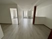 Appartement Location 1 chambre à Bouzonville - 390 € c.c. Appartement F2. Bouzonville centre. F2 au deuxième étage se composant d'une pièce principale de vie avec coin cuisine. une entrée, une chambre et salle de bains.