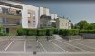 Garage - Parking Vente à Thionville-Garche - 9 000 € Box et place extérieure - Garche. Nous vous proposons 2 box en sous-sol situés dans une résidence de Garche. Prix unitaire de 9 000 EUR.
Dans le cadre de votre recherche, n'hésitez pas à consulter notre site www.ccimmobilier.com afin de voir toutes nos offres. Agent Commercial à contacter : Amélie Giglio au 07.71.22.24.37 ou 03.82.53.52.94 / agence@ccimmobilier.com
