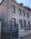 Appartement Location à Terville - 430 € c.c. TERVILLE : Bel appt de type F1 (31m²) proche de toutes commodités : entièrement carrelé au rez de chaussée surélevé comprenant une grande cuisine, 1 salon avec placard, 1 salle de douche équipée avec wc, chauffage électrique, double vitrage.
Loyer: 400€ Charges: 30€ (eau etc...)
Dispo de suite.
Honoraires Agence : 320€
Ref agence : 103279