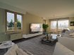 Appartement Location 2 chambres à Luxembourg-Belair - 2 250 € -- FR --
Bel appartement non meublé à louer au 1er étage avec ascenseur
Sis à Luxembourg Belair Nord vignette de la ville de Luxembourg
Description de l'appartement:
- 110m2
- Hall d'entrée
- WC séparé
- Salon avec cuisine ouverte
- 2 balcons accessibles par le salon et la cuisine
- 2 chambres à coucher
- salle de bain
- salle de douche
- Cave
- Non meublé
L'appartement est rénové:
Nouvelle cuisine, nouvelle salle de douche, nouvelle salle de bain, nouveau WC séparé
Possibilité de louer un garage ou un emplacement extérieur
L'appartement est disponible de suite
Loyer: 2250,-€
Charges: 290,-€
Caution: 4500,-€ (2 mois)
Frais d'agence: 2632,50€ TTC 17%
-- EN --
A beautiful apartment for rent. Situated on the 1st floor with an elevator in the area of Belair north in Luxembourg City.
Description of the apartment:
- 110m2
- Entrance hall
- Separate WC
- Living room with an open kitchen
- 2 balconies accessible through the living room and the kitchen
- 2 bedrooms
- Bathroom
- Shower room
- Basement
- not furnished
The apartment is renovated:
New kitchen, new shower room, new bathroom, new separate WC.
Possibility to rent a garage or an outside parking spot
The apartment is available immediately
Rent : 2250,-€
Charges: 290,-€
Deposit: 4500,-€ (2 months)
Agency fees : 2632,50€ TTC 17%
Ref agence :1213116
