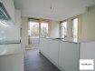 Appartement Vente 2 chambres à Luxembourg-Belair - 998 000 € Bel appartement à vendre au 1er étage avec ascenseur
Sis à Luxembourg Belair Nord à proximité de l'hôpital
Description de l'appartement:
- Année de construction 1989
- 110m2
- Hall d'entrée
- WC séparé
- Salon avec cuisine ouverte
- 2 balcons accessibles par le salon et la cuisine
- 2 chambres à coucher
- salle de bain
- salle de douche
- Cave
L'appartement est rénové:
Nouvelle cuisine, nouvelle salle de douche, nouvelle salle de bain, nouveau WC séparé
Possibilité d'acheter un garage pour le prix de 65000' et un emplacement pour le prix de 45000'
Classe énergétique: F F
L'appartement est disponible de suite
Ref agence :1213116