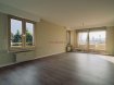 Appartement Location 2 chambres à Luxembourg-Belair - 2 250 € -- FR --
Bel appartement non meublé à louer au 1er étage avec ascenseur
Sis à Luxembourg Belair Nord vignette de la ville de Luxembourg
Description de l'appartement:
- 110m2
- Hall d'entrée
- WC séparé
- Salon avec cuisine ouverte
- 2 balcons accessibles par le salon et la cuisine
- 2 chambres à coucher
- salle de bain
- salle de douche
- Cave
- Non meublé
L'appartement est rénové:
Nouvelle cuisine, nouvelle salle de douche, nouvelle salle de bain, nouveau WC séparé
Possibilité de louer un garage ou un emplacement extérieur
L'appartement est disponible de suite
Loyer: 2250,-€
Charges: 290,-€
Caution: 4500,-€ (2 mois)
Frais d'agence: 2632,50€ TTC 17%
-- EN --
A beautiful apartment for rent. Situated on the 1st floor with an elevator in the area of Belair north in Luxembourg City.
Description of the apartment:
- 110m2
- Entrance hall
- Separate WC
- Living room with an open kitchen
- 2 balconies accessible through the living room and the kitchen
- 2 bedrooms
- Bathroom
- Shower room
- Basement
- not furnished
The apartment is renovated:
New kitchen, new shower room, new bathroom, new separate WC.
Possibility to rent a garage or an outside parking spot
The apartment is available immediately
Rent : 2250,-€
Charges: 290,-€
Deposit: 4500,-€ (2 months)
Agency fees : 2632,50€ TTC 17%
Ref agence :1213116