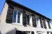 Maison Vente 4 chambres à Châtel-Saint-Germain - 286 000 € Maison rénovée 132 m². A vendre très belle maison rénovée au coeur du village à proximité des écoles ; elle se compose d'une cuisine, véritable pièce à vivre ; un salon/séjour avec accès à une mezzanine ; une salle de bains (douche et baignoire) ; 4 chambres ; 2 WC ; une chaufferie ; une cave ; ainsi qu'une cour intérieure, des dépendances et un magnifique jardin.
DPE effectué avant rénovation ; actuellement la consommation réelle de gaz (chauffage eau) s'élève à 1250 euros l'année.
pour tout renseignement ou visite vous pouvez contacter :
mme litzelmann 07 50 90 38 53