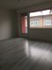 Appartement Location 2 chambres à Hagondange - 620 € c.c. ALT'IMMOGEST.COM votre agence immobillière vous propose :
Un appartement situe dans une rue parallèle à la rue de metz près du la régis d'hagondange
2ème étage de type F3
Il se compose d'une entrée, d'un bel espace de séjour lumineux avec accès a un balcon, une cuisine meublé.
Deux chambres, une salle de bain avec baignoire, WC indépendant.
En annexe vous disposerez d'une cave.
L'appartement est disponible rapidement.
Loyer hors charges: 570 €
Provision mensuelle sur charges récupérable : 50 € (T.O.M., électricité et entretien des communs,entretien chaudière)
Loyer charges comprises : 620 €
Dépôt de garantie : 570€
Honoraires charges locataire :
- constitution du dossier, rédaction de bail : 360 € TTC
- état des lieux : 90 € TTC
Agence ALT'IMMOGEST.COM
28 Rue Emile Zola 57300 HAGONDANGE
Mme SZYNAL Estelle
0387673413