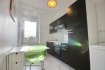 Appartement Location 2 chambres à Hettange-Grande - 840 € c.c. Vous êtes à la recherche d’un appartement meublé ?
Déposer vos valises dans ce T3, 2 chambres, idéalement situé à 2 mn de l’autoroute Luxembourg Metz, à 7 mn à pied de la gare, à 5mn de Thionville, et 10mn de Cattenom.
Ce lieu conçu de manière fonctionnelle est bien agencé, propre, habitable immédiatement.
Le sas d’entrée dessert sur la gauche une cuisine entièrement équipée et dans laquelle vous pourrez prendre vos petits déjeuners et repas ; sur la droite vous découvrirez la pièce de vie de 28m². Spacieuse, cette dernière a été aménagée avec une partie salle à manger dont une grande table, buffet, et une partie salon dans un esprit cosy, avec meuble TV, meubles de rangements. Le canapé peut accueillir un couchage supplémentaire. La salle de douches avec rangements et sèche serviettes, ainsi que des toilettes séparées, sont accessibles également par le sas d’entrée. Coté nuit, vous disposerez deux chambres aménagées avec armoire, chevets, commodes. Pour ranger vos valises ou tout objet nécessitant de la place un grand cagibi avec étagères vous facilitera la vie. Et pour compléter le tout, une cave, pour vos vélos par exemple, est également à votre disposition.
Vous apprécierez le calme et la taille de l’immeuble composé de trois appartements. La proximité des commerces pour vos courses, tels que fleuriste, Match, Lidl, Mr Bricolage…, ainsi que de restaurants et autres services comme coiffeur, vétérinaire, médecin, est un atout.
Vous ne possédez pas de voiture ? La station de bus est juste à votre disposition.
Vous êtes intéressés par cet appartement meublé de 66m² ?
Appelez-nous au 0608007886 pour en parler ensemble.
Loyer mensuel : 810€
Avance sur charges : 30€ (entretien des communs, électricité des communs)
Dépôt de garantie : 810€
Frais agence : 726€ dont 198€ pour l’état des lieux d’entrée
Location minimum pour une durée de 6 mois.
Capt’immo
Votre solution immo.