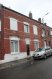 Maison Vente 3 chambres à Caudry - 147 000 € maison de ville avec de beaux volumes (171m2). entrée 2 salon salle à manger séjour cuisine équipée salle de bains wc buanderie etage 4 chambres grenier une grande dépendance - une cour garage non attenant