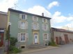 Maison de village Vente 2 chambres à Aumetz - 120 000 € PROCHE AUMETZ/ 10 MN FONTIERE LUXEMBOURGEOISE: 120 000 € FAIDans un village calme, corps de ferme comprenat une maison d'habitation d'environ 250 m² + dépendance (possibilité de faire un terrain à bâtir) et parc attenant, le tout sur 28 ares de terrain. DPE en cours Honoraires à la charge du vendeur.TEL: 06.150.144.36Ref agence :2284358