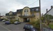 Garage - Parking Vente à Manom - 1 900 € Dans une résidence récente, parking privatif.
Nous consulter.