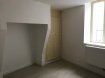 Appartement Location 2 chambres à Blâmont - 410 € c.c. BLÂMONT, au centre-ville. Proche de toutes les commodités (commerces divers, grandes surfaces), proche axes autoroutiers. A 25 minutes de Lunéville.
F2 Bis comprenant une entrée, une cuisine, une salle d'eau, 1 chambre et un bureau pouvant faire office de deuxième chambre.
Possibilité de louer un garage.
Libre de suite.