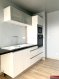 Appartement Location 3 chambres à Laxou - 705 € c.c. LAXOU. RESIDENCE 'LE MERIDIEN' Très bel appartement 4 pièces en parfait état entièrement rénové offrant 71,11m2 habitable. Poposant une vue imprenable sur les hauteurs de nancy et son aglomération ! Composée d'une entrée avec placards, une cuisine aménagée et équipée (four, hotte, plaque à induction, micro-onde) ouverte sur séjour ainsi que 2 balcons donnant sur le séjour et la cuisine, trois chambres, une salle d'eau, WC séparés, un emplacement de parking couvert et une cave. Loyer 570EUR + 135EUR de charges collectives ( Chauffage et eaux COLLECTIF VOUS PAYEZ UNIQUEMENT votre consommation PERSONNELLE grâce aux capteurs placés sur chaque radiateur et aux robinets thermostatiques). Dépot de garantie: 570EUR ; Honoraires: 770EUR dont 210.00EUR pour l'état des lieux. DPE: D GES: E www.agencedeboufflers.fr