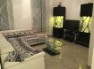 Appartement Vente 2 chambres à Differdange - 275 000 € Au centre de Differdange Bel Appartement au 1er étage, sans ascenseur, comprenant:
- petit hall d'entrée avec parlophone.
- living
- chac
- bureau ou dressing
- salle de douche avec lavabo meublé, WC
- grande cuisine équipée séparée avec coin repas
- buanderie et débarras-cave couvert.
- au 2e étage: grenier semi-aménagé (chambre ou bureau) avec lavabo et pissoire et prise TV.
L'appartement a du chauffage gaz, double vitrage et se trouve dans un état impeccable. (prise TV dans les chambres et living, prise Téléphone dans la cuisine.)
Situation au centre de Differdange et à proximité des commerces. Parkings publics à proximité.
Disponibilité à convenir.
