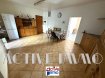 Appartement Nilvange 3 pièce(s) 57 m2. IDEAL PREMIER ACHAT / INVESTISSEMENT !

Au Rez-de-chaussée, dans une entrée de 6 appartements, au coeur de NILVANGE (rue Castelnau), devenez propriétaire d'un Appartement de type F4 composé comme suit :

D'une grande pièce de vie ouverte sur la cuisine.
De deux chambres de 12m²
D'une salle de bain et d'un WC séparé. 

Chauffage individuel gaz, double vitrage PVC, quelques travaux de rafraichissement à prévoir.   

La copropriété est composée de 142 lots dont 67 d'habitations. 
Les communs sont propres et entretenus, porte d'entrée sécurisée avec interphone.
Syndic Professionnel, (DUMUR IMMOBILIER) charges environ 55€/mois.

Taxe Foncière : environ 500€

Une cave, et un garage complètent ce bien.
Stationnement aisé autour de la copropriété.

Diagnostic de performance énergétique :
DPE réalisé le --/--/--- : logement classé --- (---kWh/m²/an) et ---pour les émissions de gaz à effet de serre (---kg CO?/m²/an).
Montant estimé des dépenses annuelles d'énergie pour un usage standard : entre ----€ et ---€ par an. Prix moyens des énergies indexés sur les années 2021, 2022 et 2023 (abonnements compris).

Les informations sur les risques auxquels ce bien est exposé sont disponibles sur le site Géorisques : www.georisques.gouv.fr

À visiter sans tarder !

Frais d'agence à la charge du vendeur
Votre conseiller immobilier : Nicolas CHEILLAN